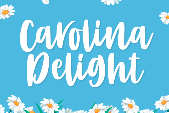 Carolina Delight Review