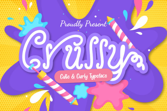 Crully: A Script Amp Review