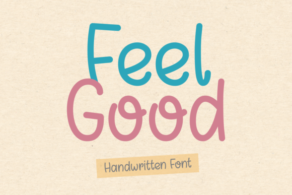 Feel Good: A Script Amp Review