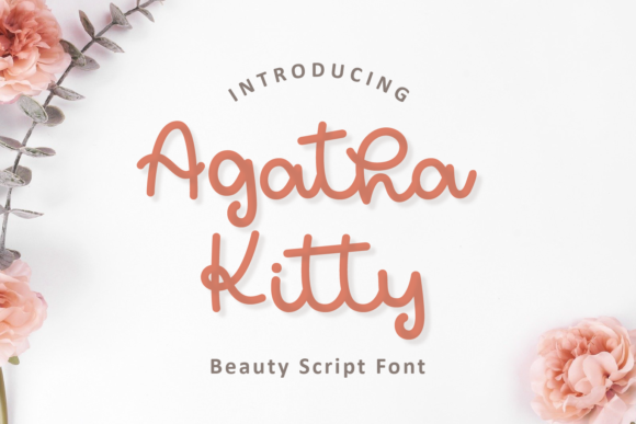 Have Faith: A Script Amp Review